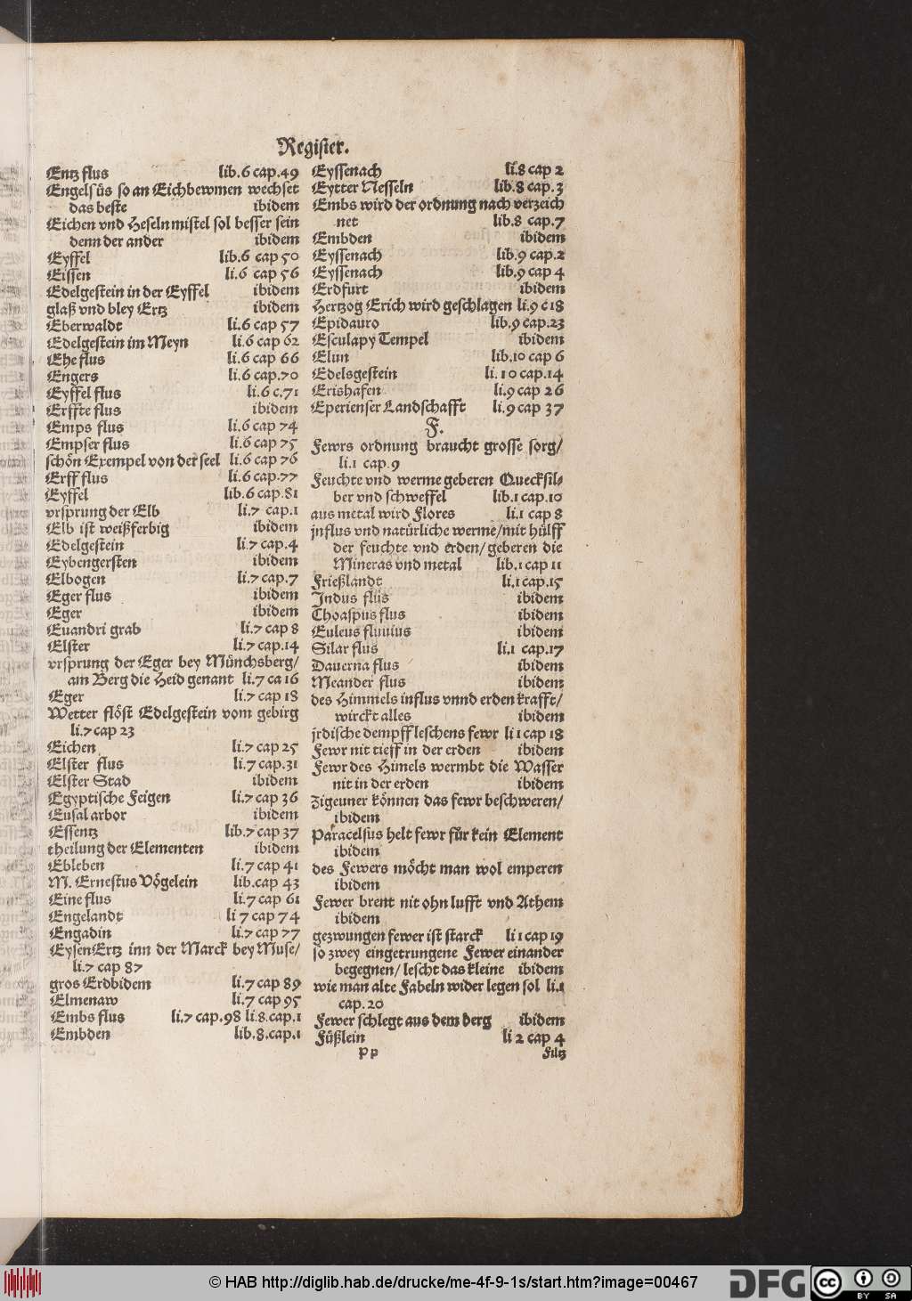 http://diglib.hab.de/drucke/me-4f-9-1s/00467.jpg
