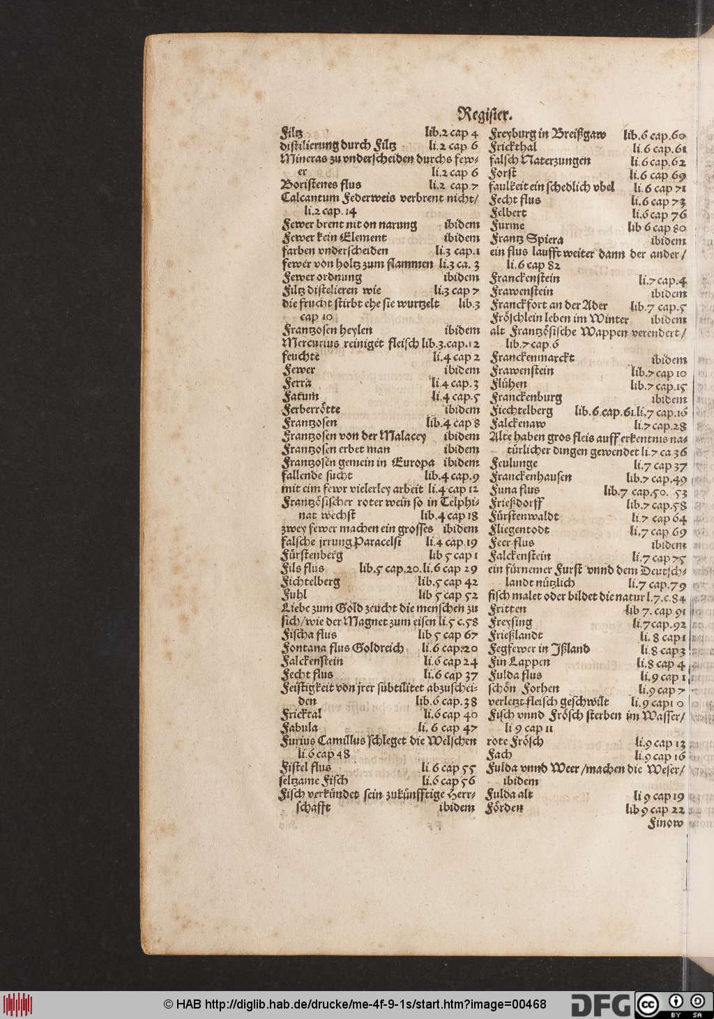 http://diglib.hab.de/drucke/me-4f-9-1s/00468.jpg