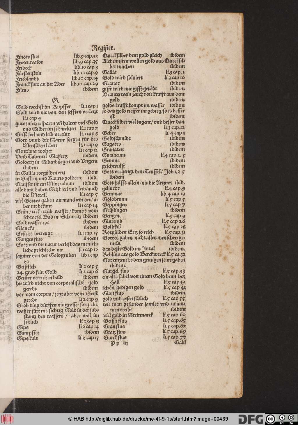 http://diglib.hab.de/drucke/me-4f-9-1s/00469.jpg