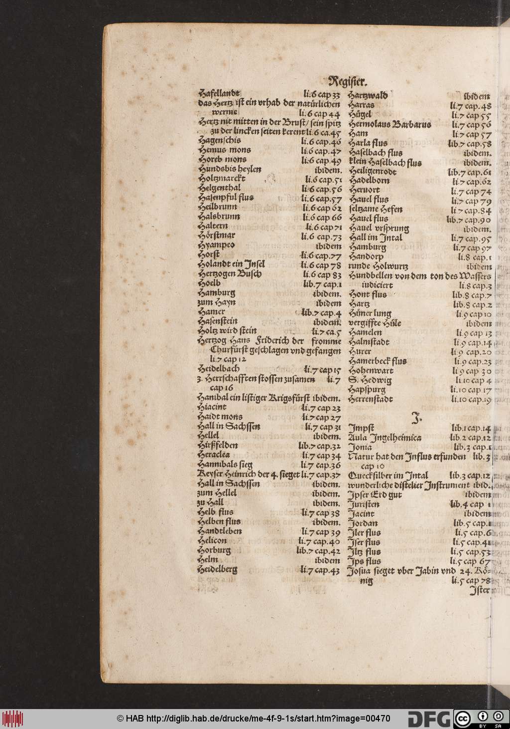 http://diglib.hab.de/drucke/me-4f-9-1s/00470.jpg