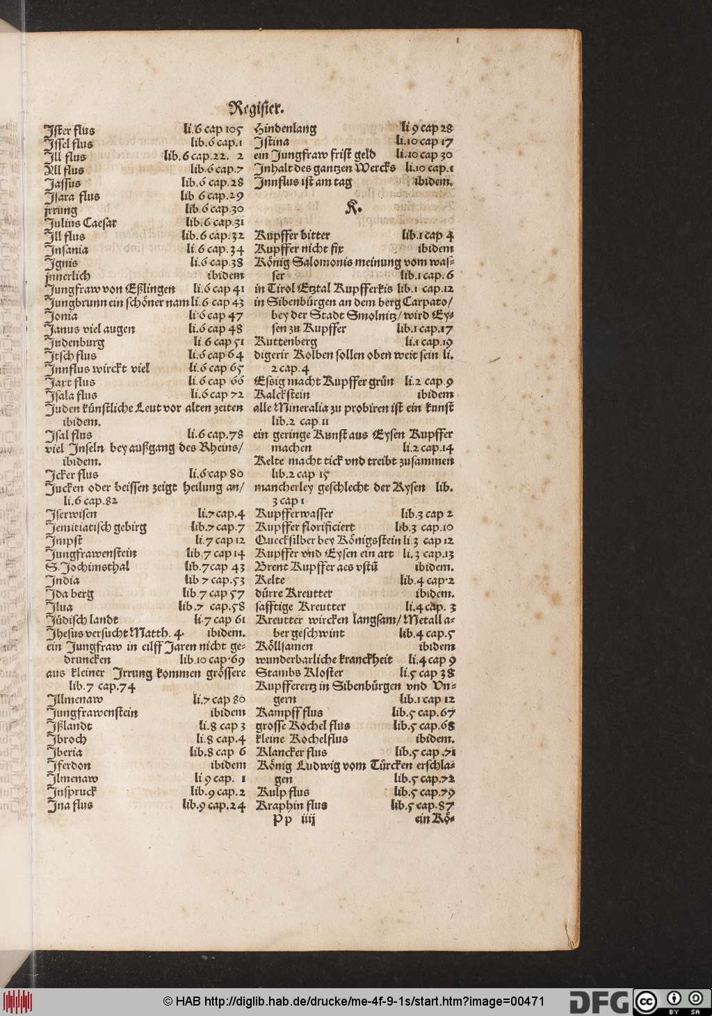 http://diglib.hab.de/drucke/me-4f-9-1s/00471.jpg