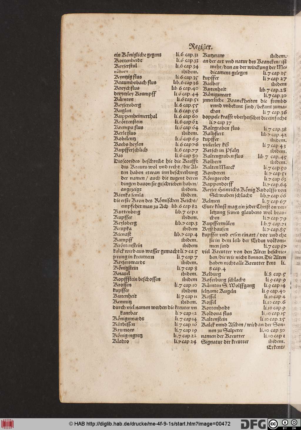 http://diglib.hab.de/drucke/me-4f-9-1s/00472.jpg