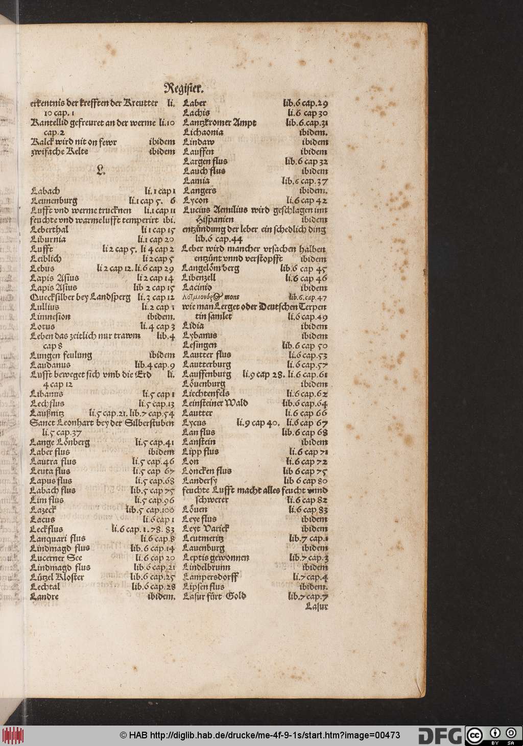 http://diglib.hab.de/drucke/me-4f-9-1s/00473.jpg