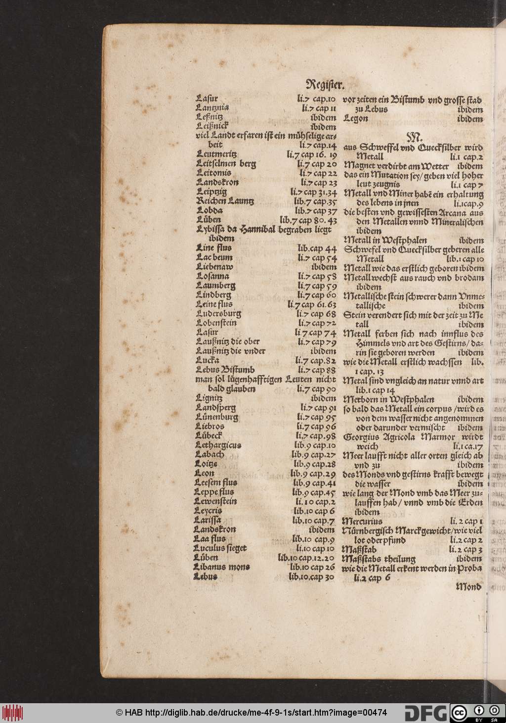 http://diglib.hab.de/drucke/me-4f-9-1s/00474.jpg