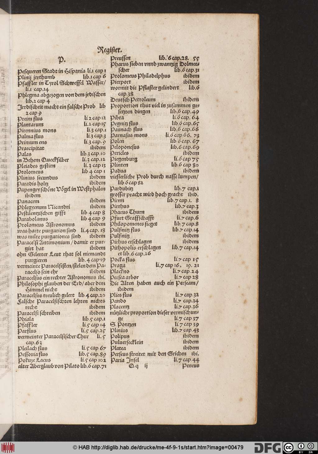 http://diglib.hab.de/drucke/me-4f-9-1s/00479.jpg