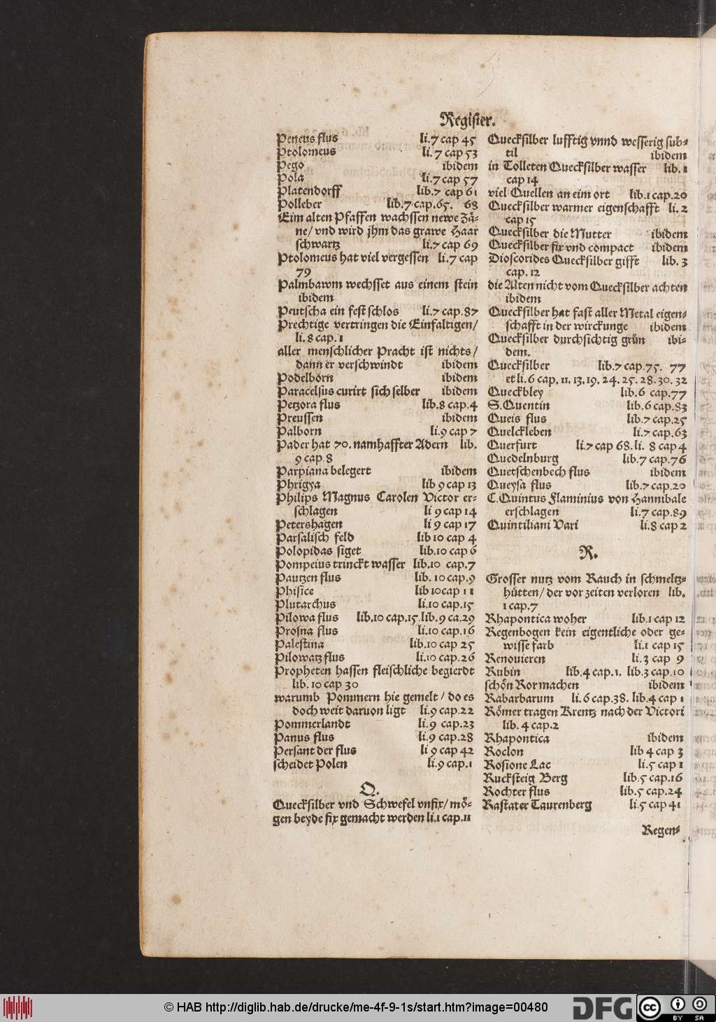 http://diglib.hab.de/drucke/me-4f-9-1s/00480.jpg