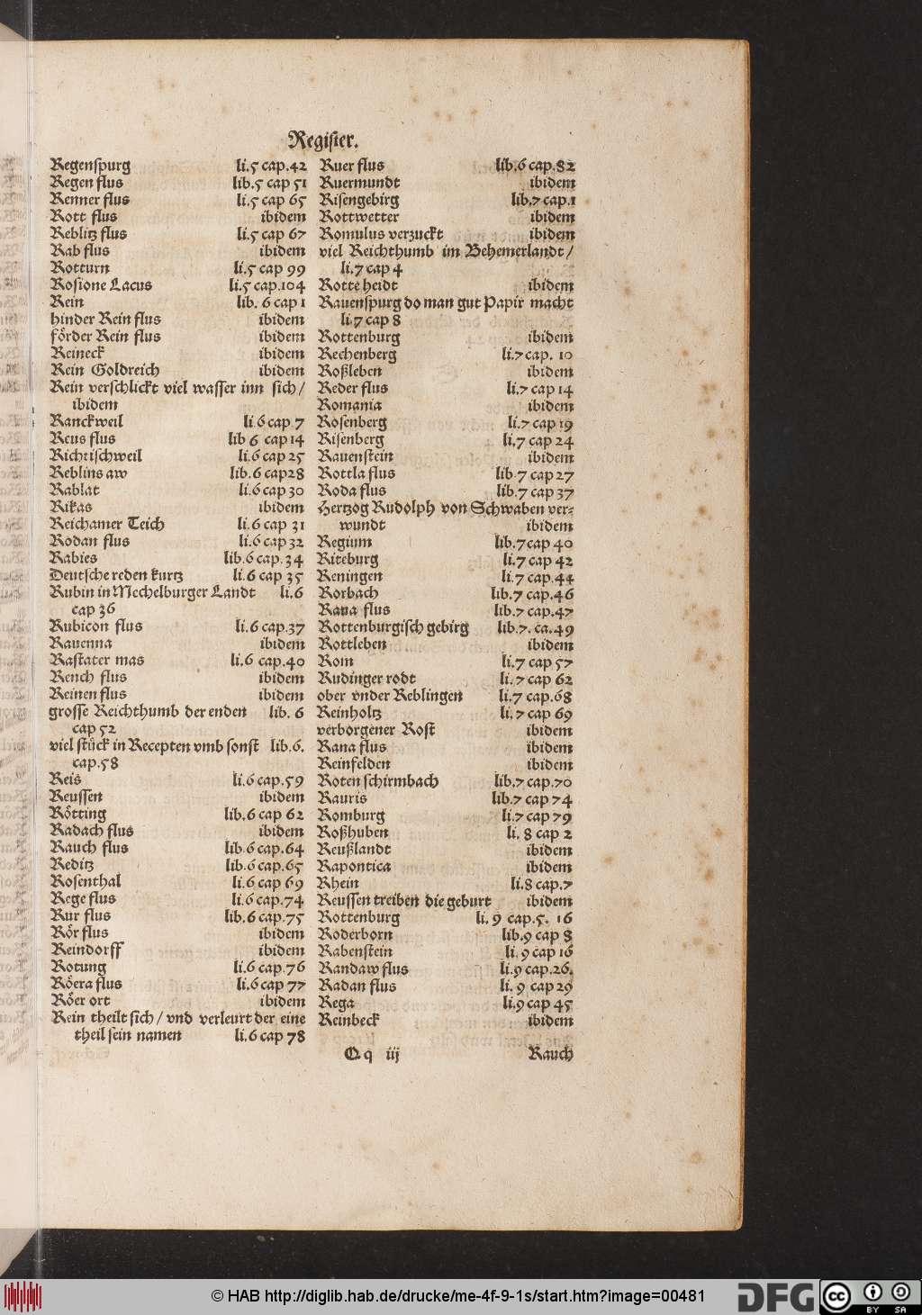 http://diglib.hab.de/drucke/me-4f-9-1s/00481.jpg