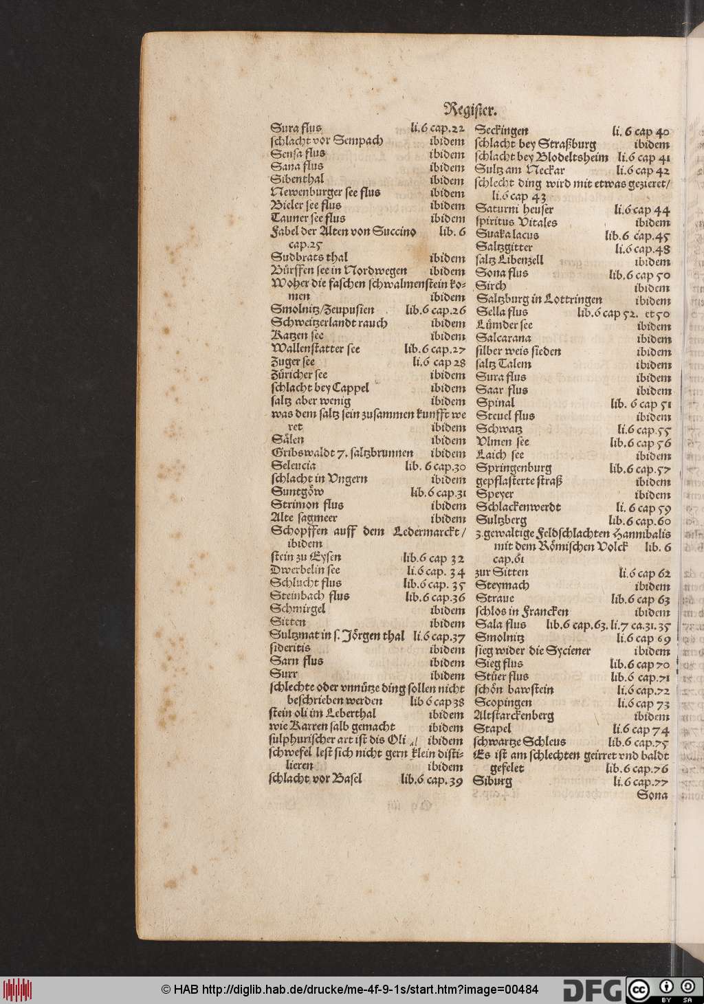 http://diglib.hab.de/drucke/me-4f-9-1s/00484.jpg
