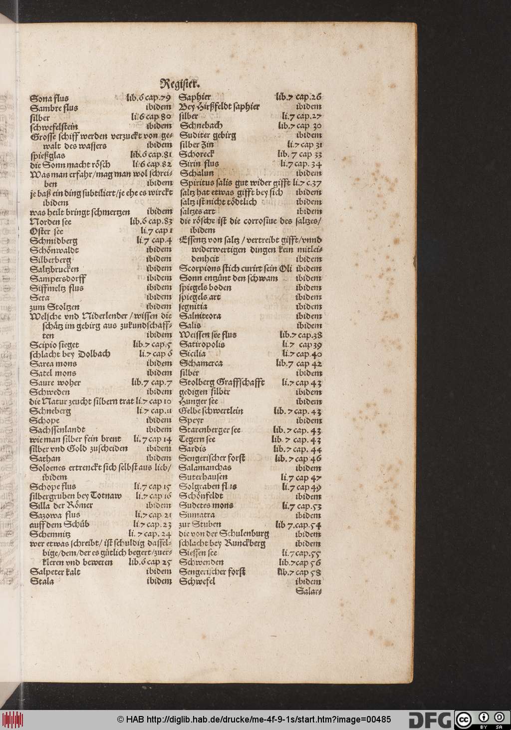 http://diglib.hab.de/drucke/me-4f-9-1s/00485.jpg