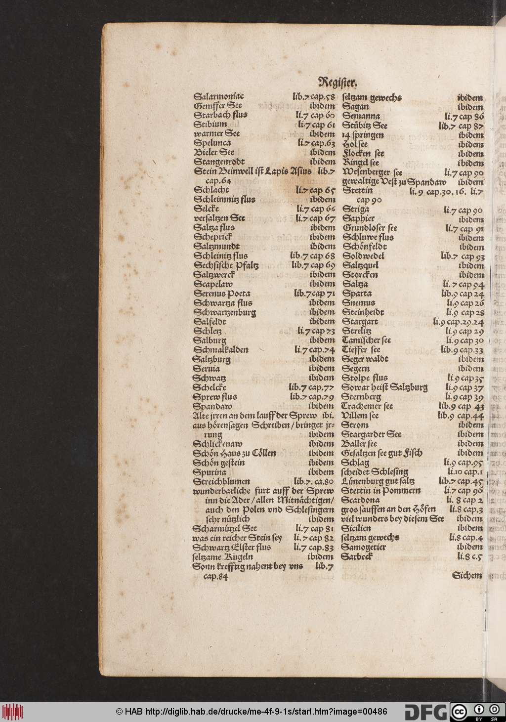 http://diglib.hab.de/drucke/me-4f-9-1s/00486.jpg