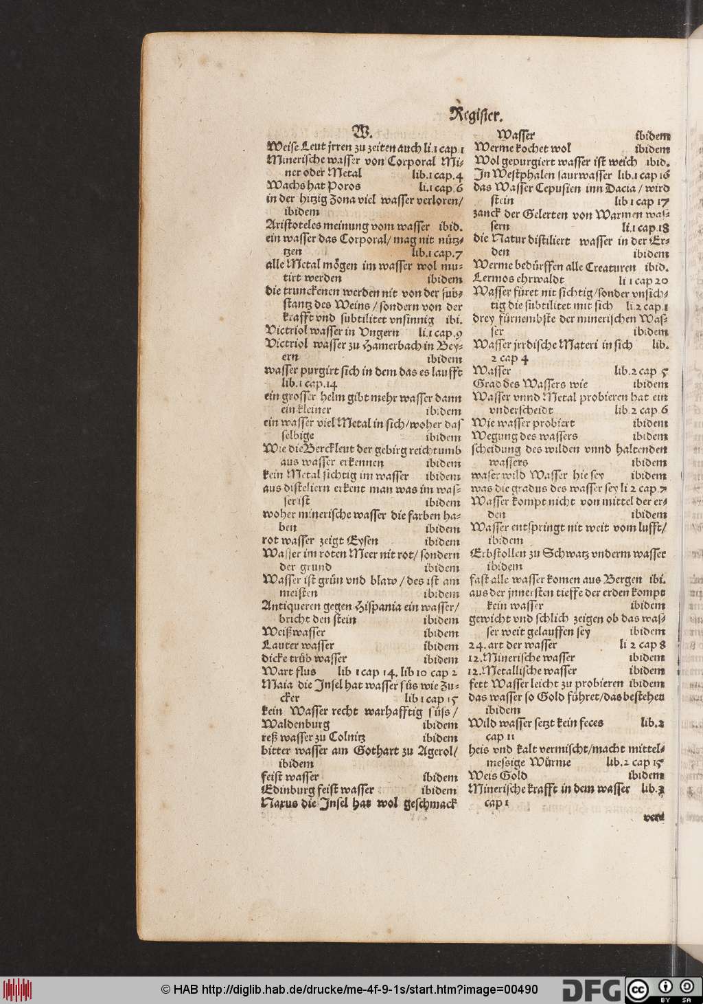 http://diglib.hab.de/drucke/me-4f-9-1s/00490.jpg