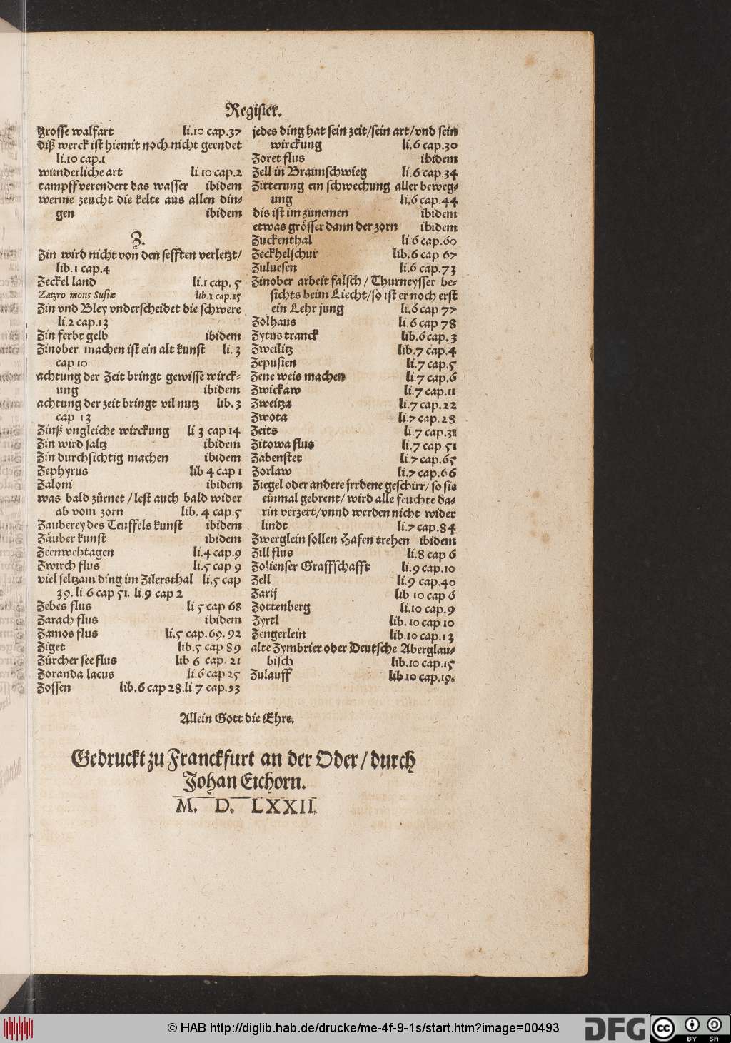 http://diglib.hab.de/drucke/me-4f-9-1s/00493.jpg