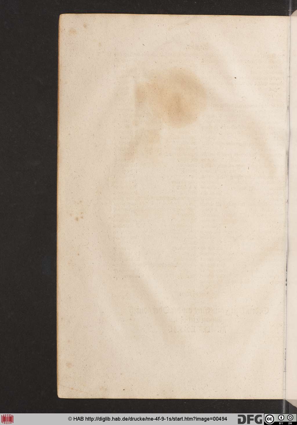 http://diglib.hab.de/drucke/me-4f-9-1s/00494.jpg