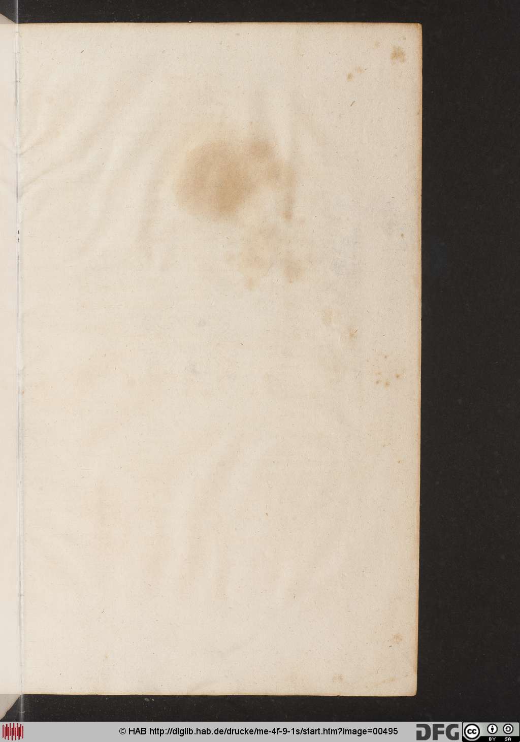 http://diglib.hab.de/drucke/me-4f-9-1s/00495.jpg