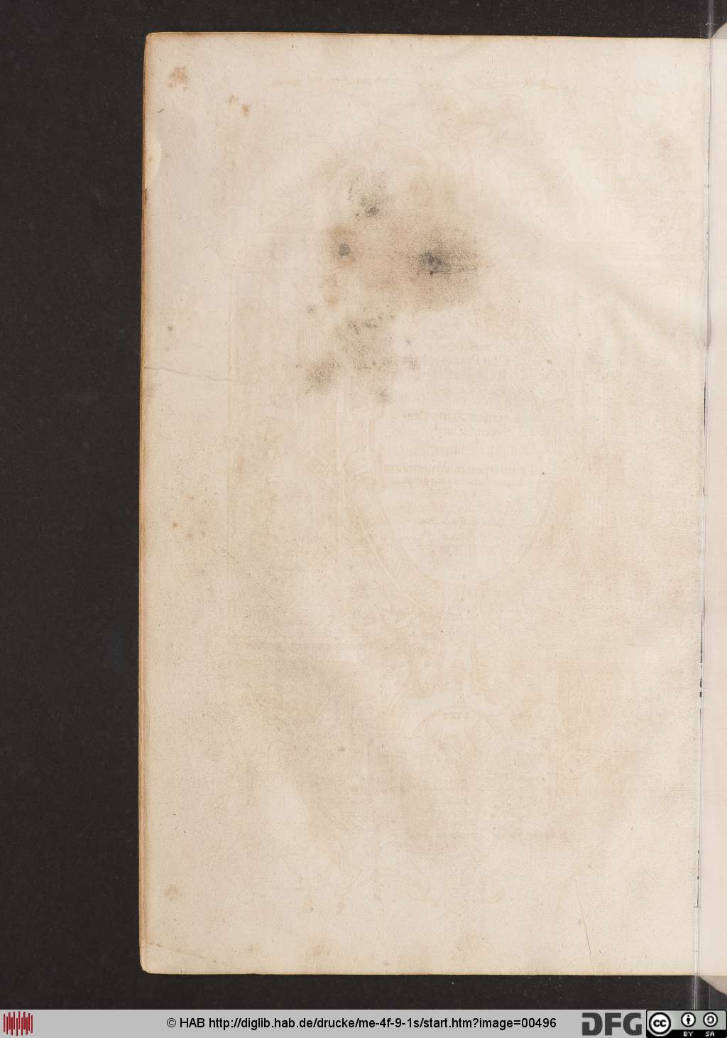 http://diglib.hab.de/drucke/me-4f-9-1s/00496.jpg