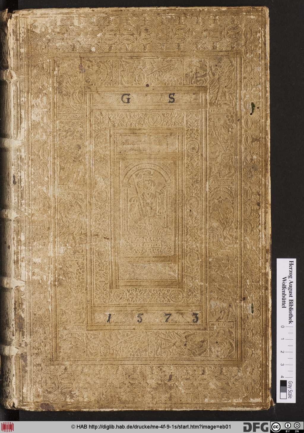 http://diglib.hab.de/drucke/me-4f-9-1s/eb01.jpg