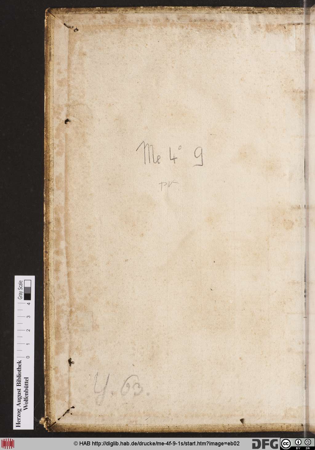 http://diglib.hab.de/drucke/me-4f-9-1s/eb02.jpg