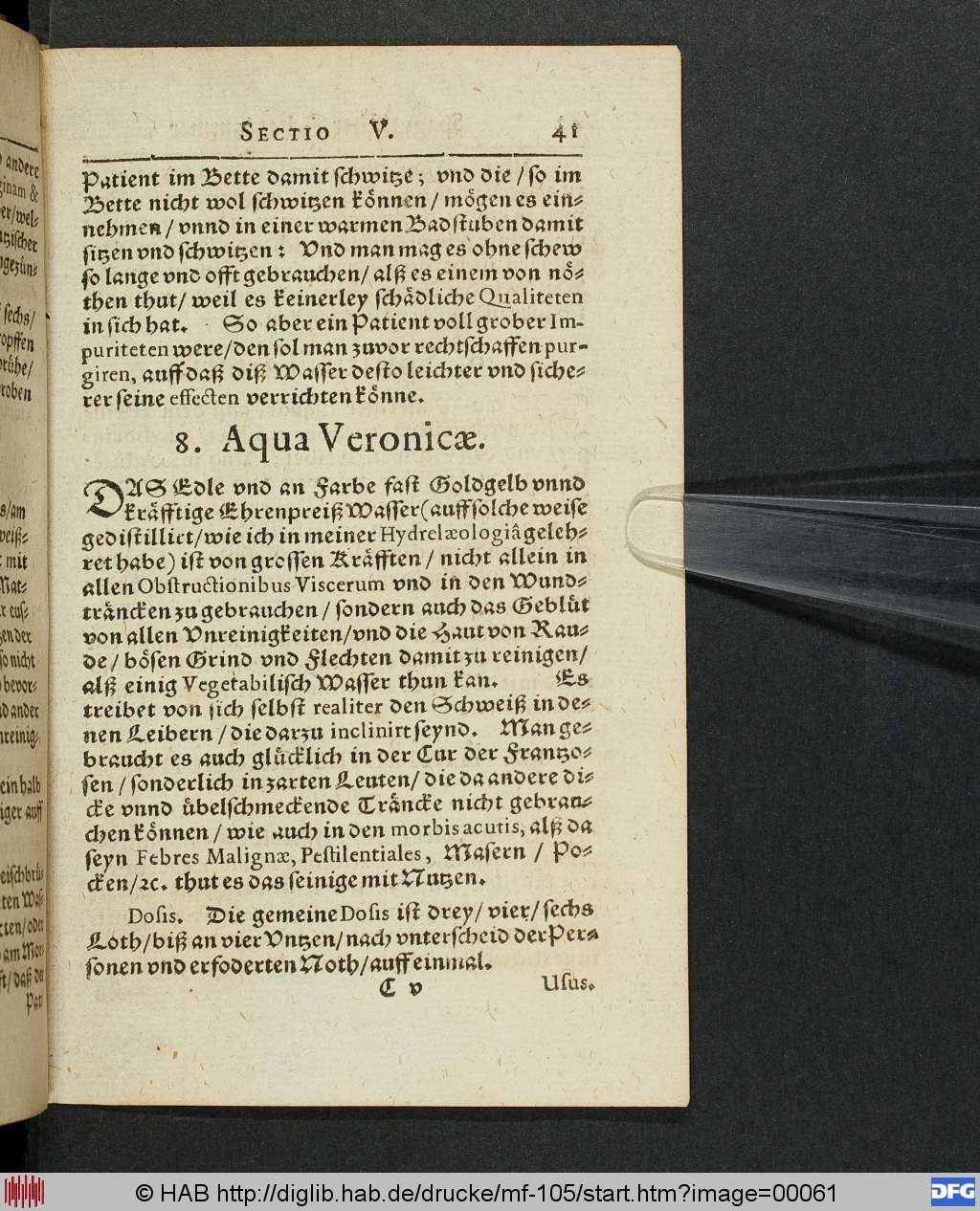 http://diglib.hab.de/drucke/mf-105/00061.jpg