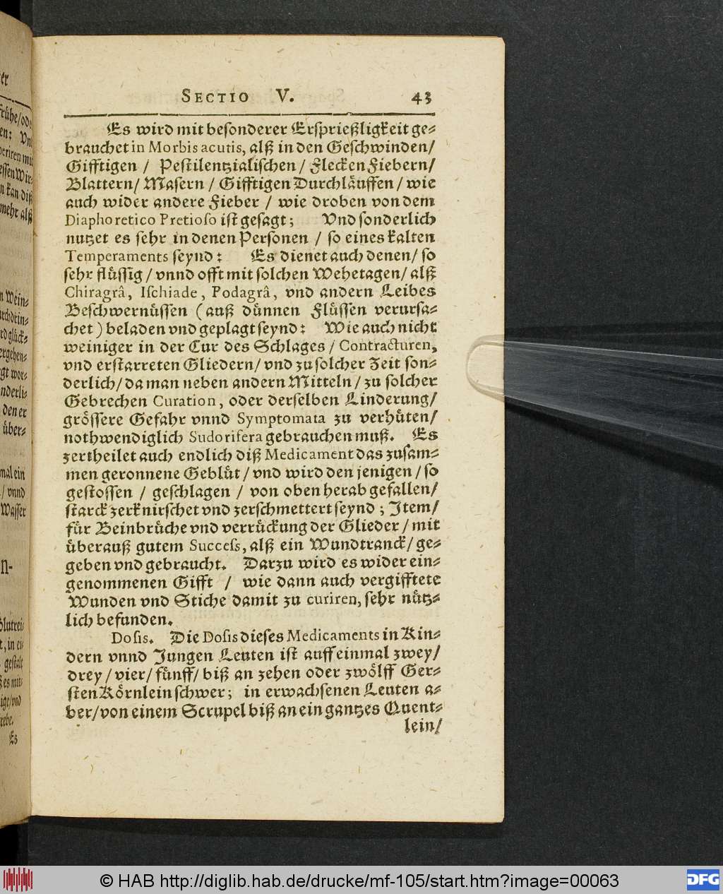 http://diglib.hab.de/drucke/mf-105/00063.jpg