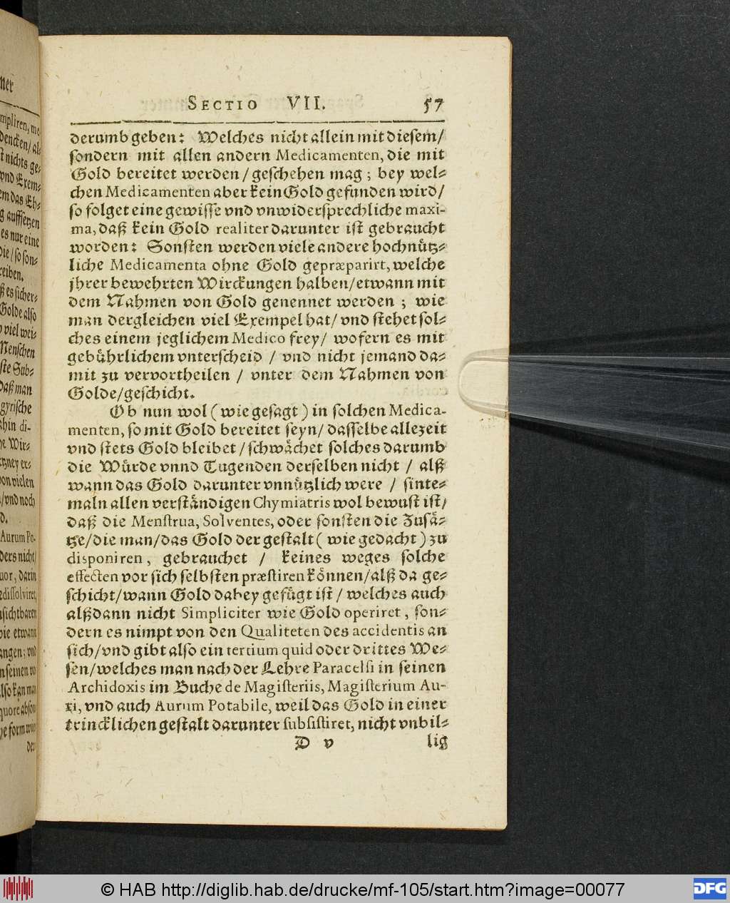 http://diglib.hab.de/drucke/mf-105/00077.jpg