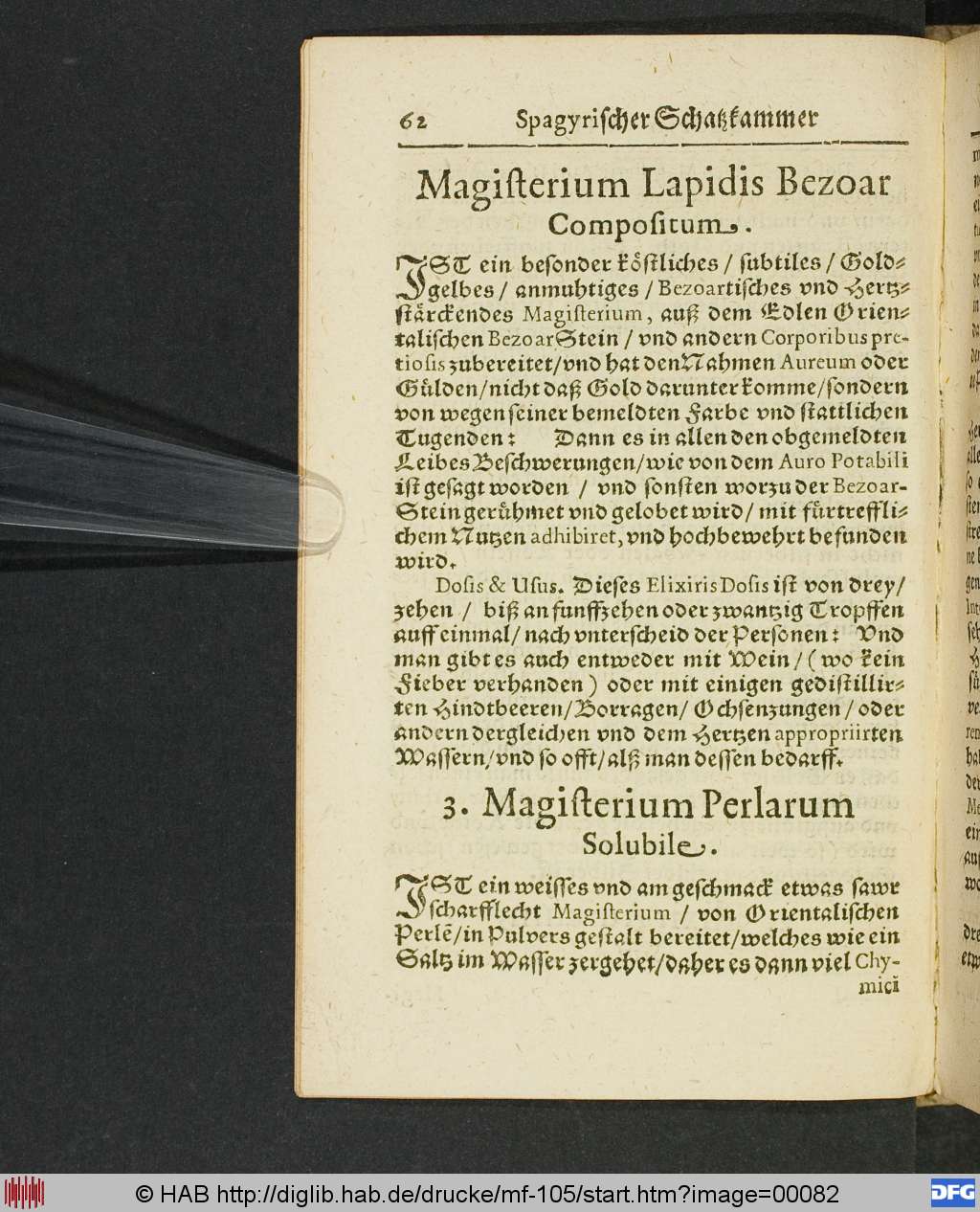 http://diglib.hab.de/drucke/mf-105/00082.jpg