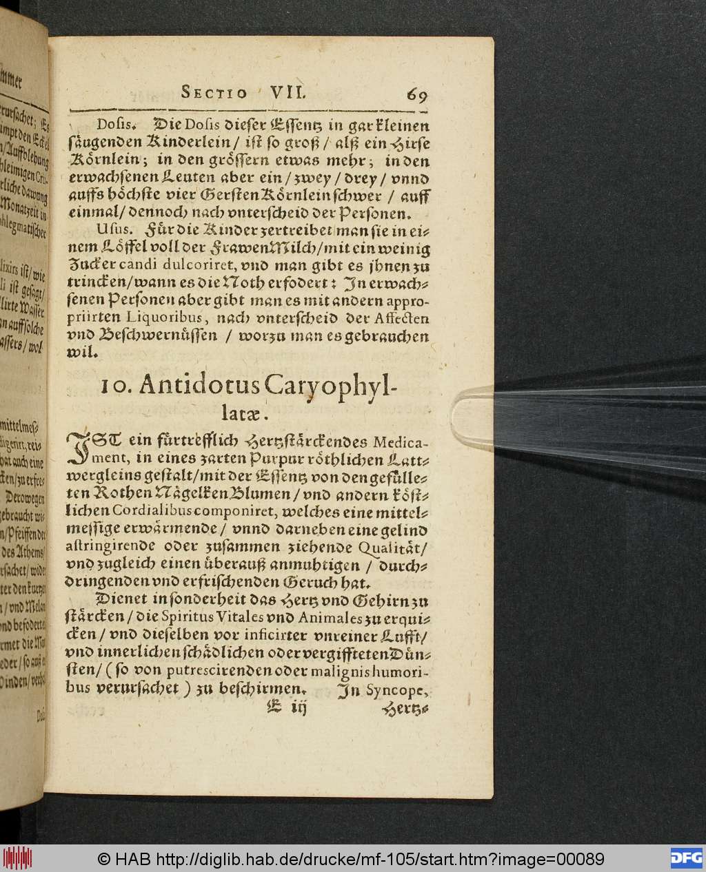 http://diglib.hab.de/drucke/mf-105/00089.jpg