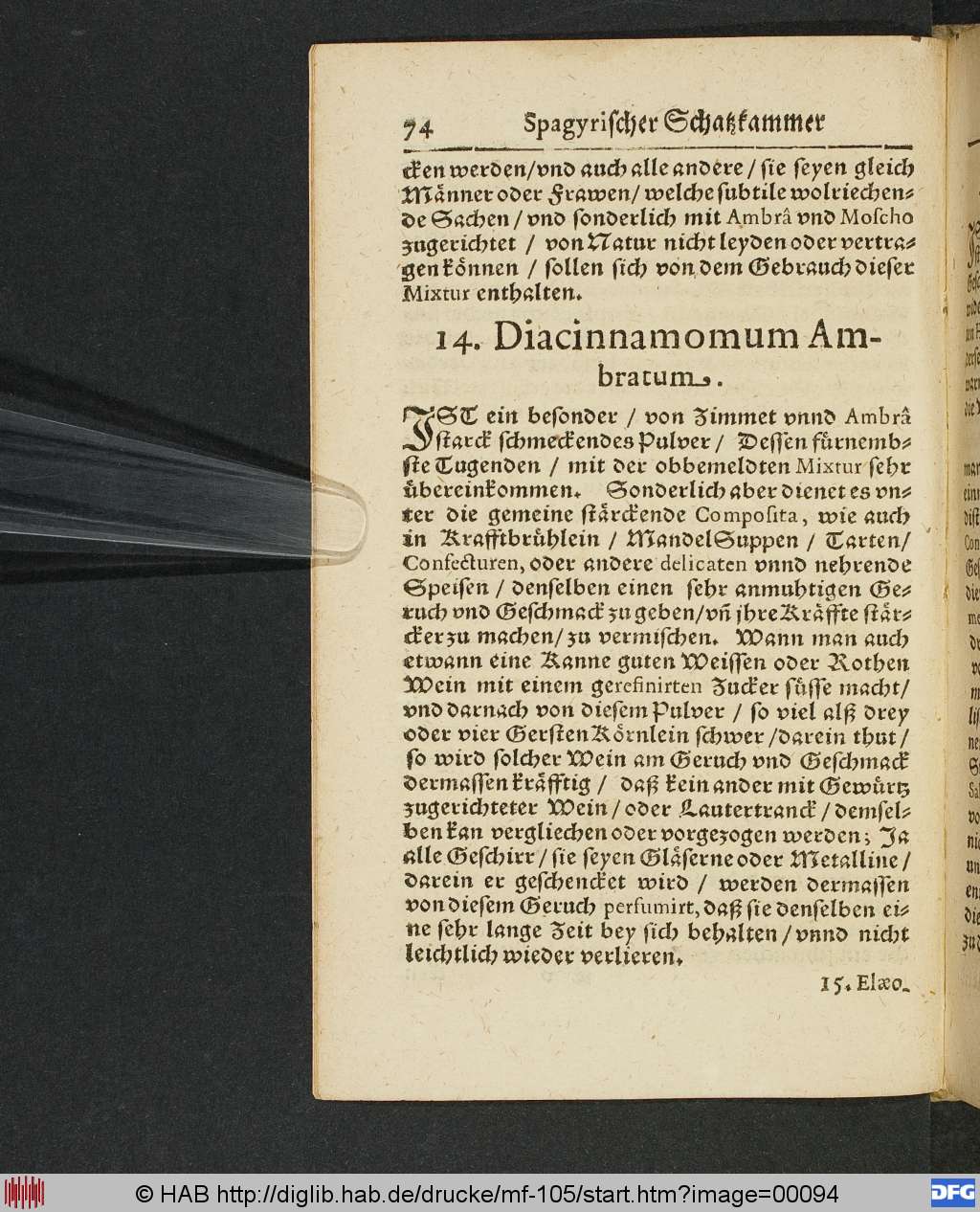 http://diglib.hab.de/drucke/mf-105/00094.jpg