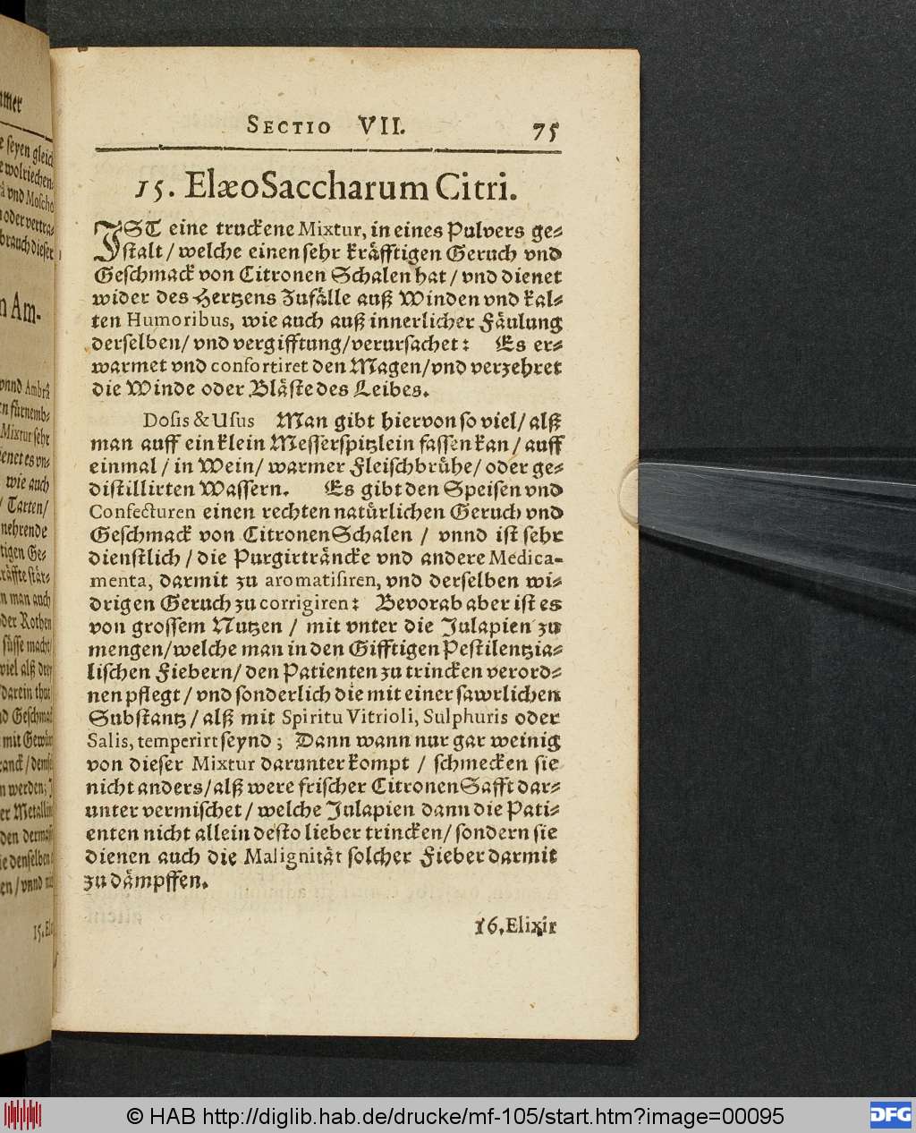 http://diglib.hab.de/drucke/mf-105/00095.jpg
