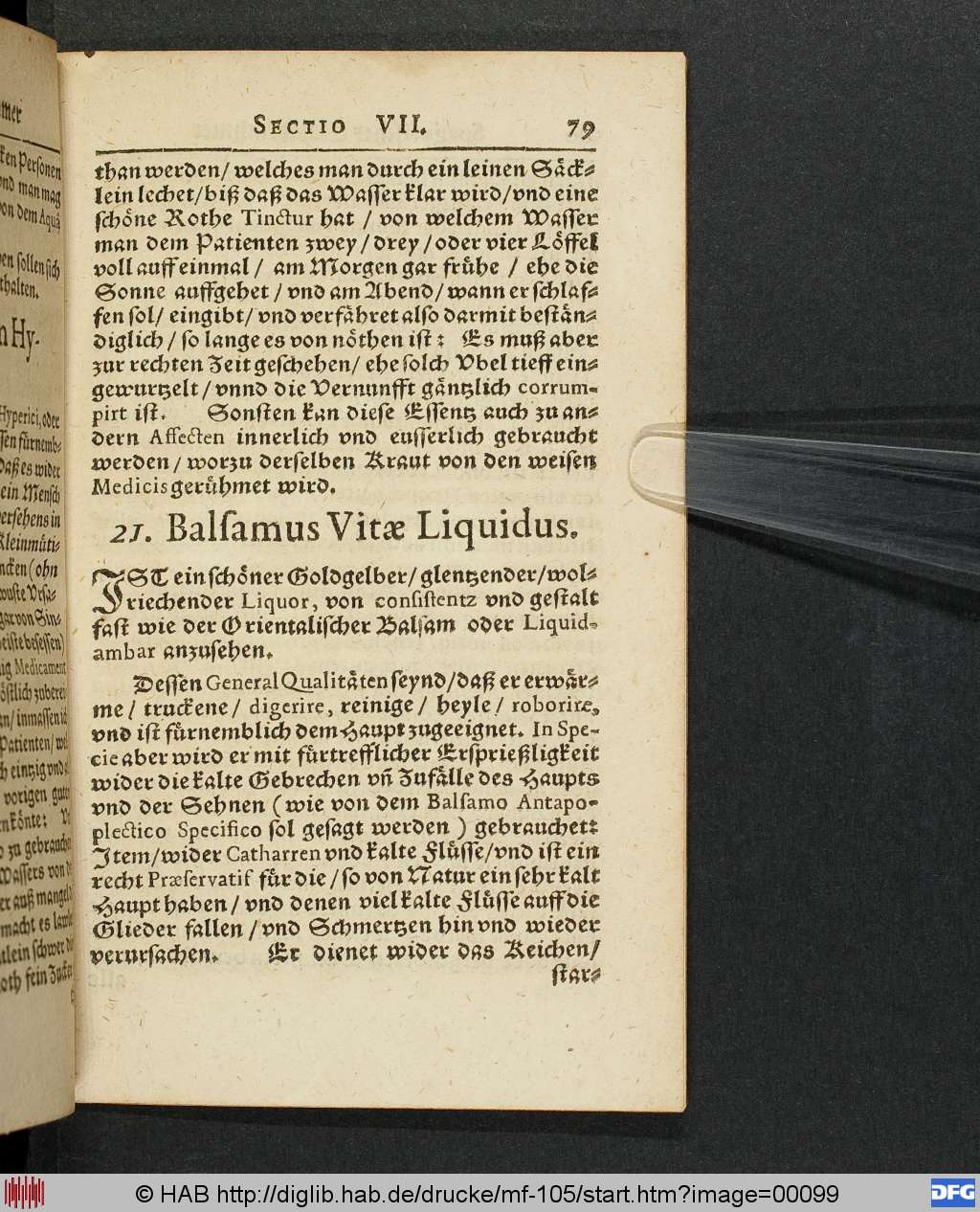 http://diglib.hab.de/drucke/mf-105/00099.jpg