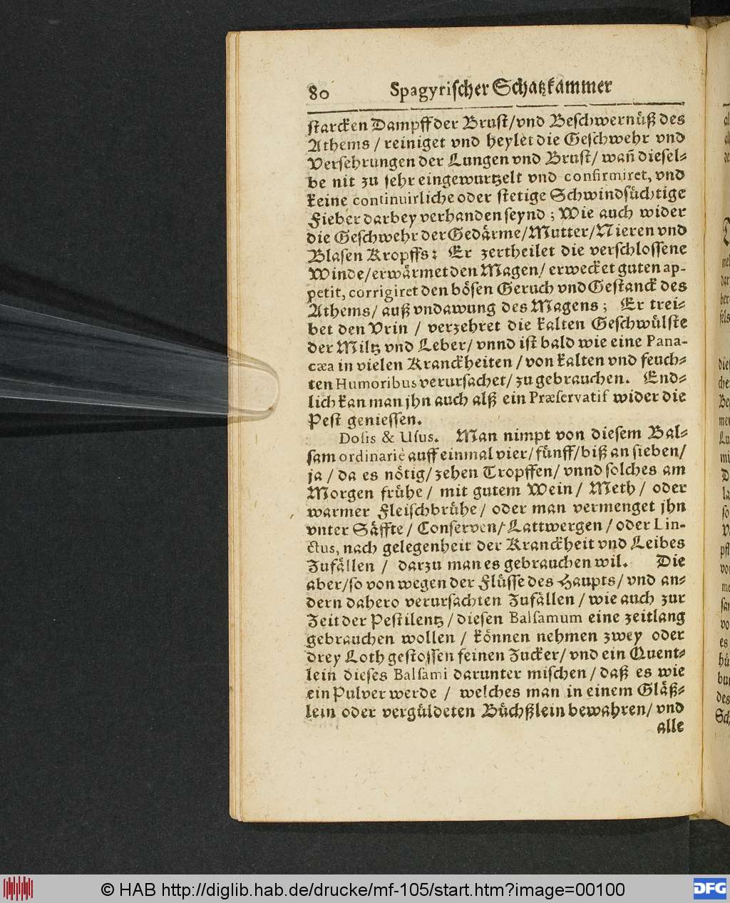 http://diglib.hab.de/drucke/mf-105/00100.jpg