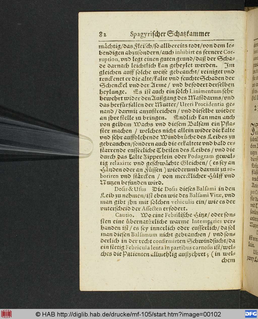 http://diglib.hab.de/drucke/mf-105/00102.jpg