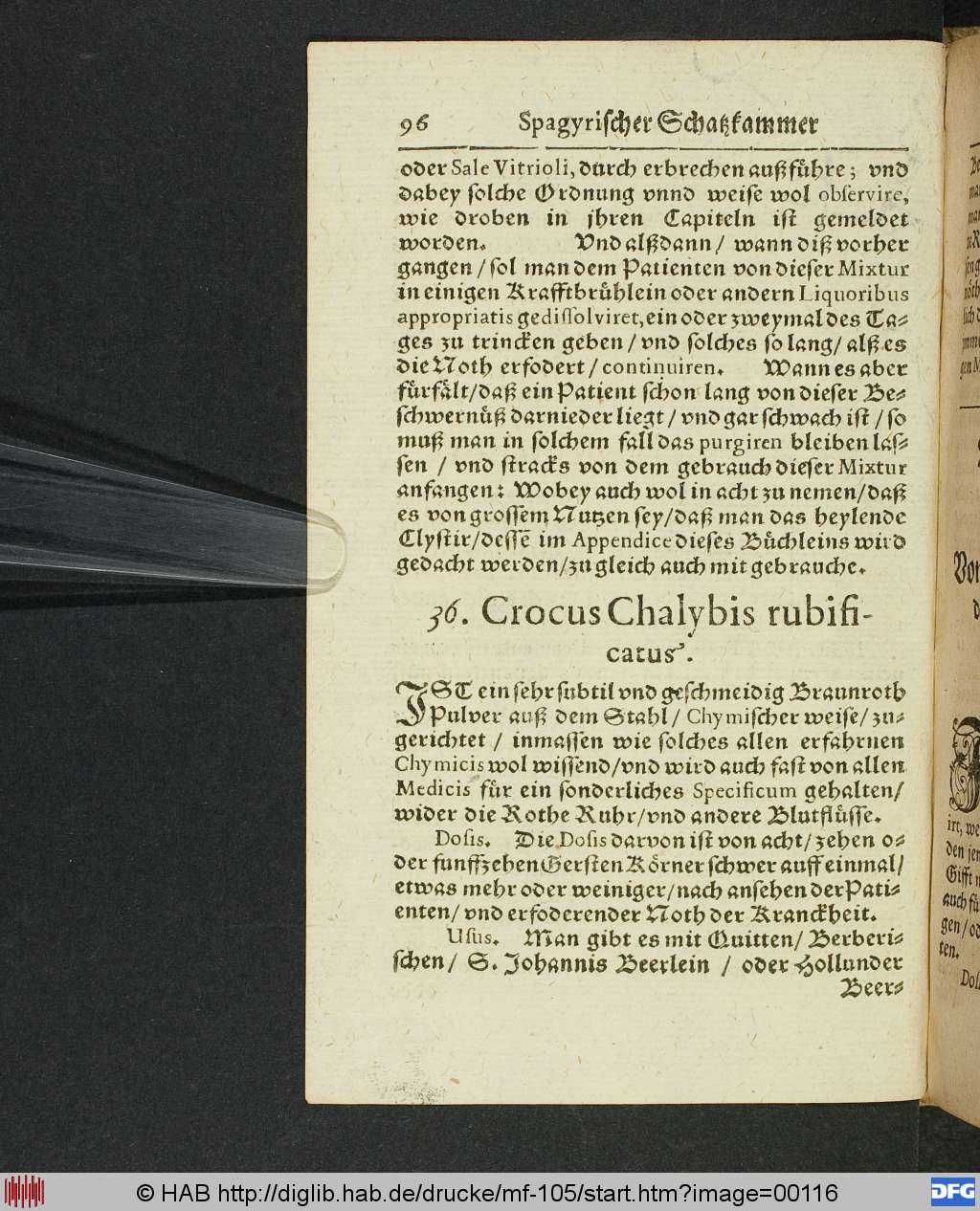 http://diglib.hab.de/drucke/mf-105/00116.jpg