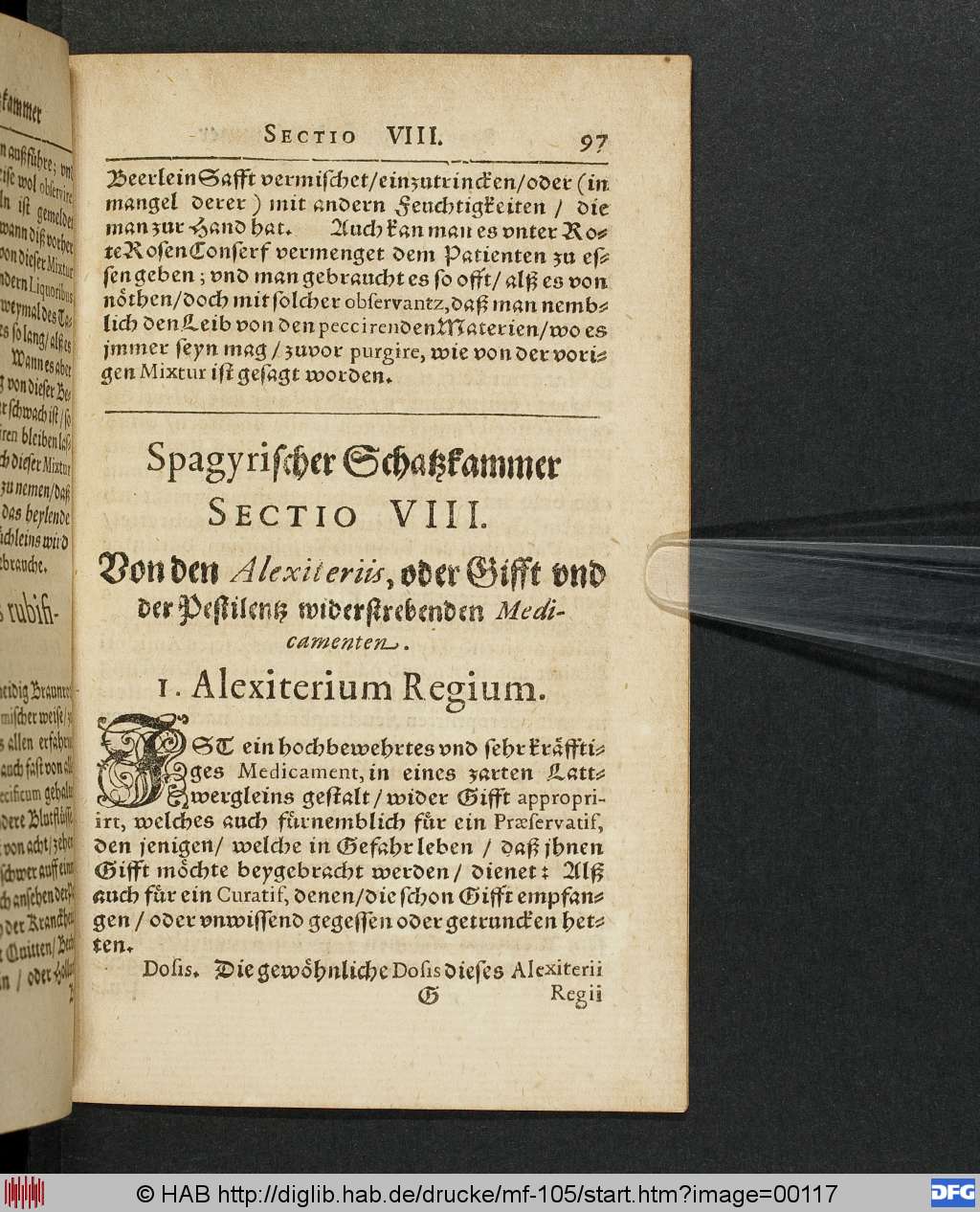 http://diglib.hab.de/drucke/mf-105/00117.jpg