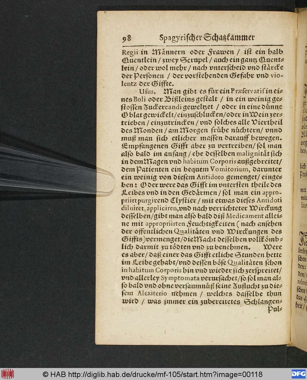 http://diglib.hab.de/drucke/mf-105/00118.jpg