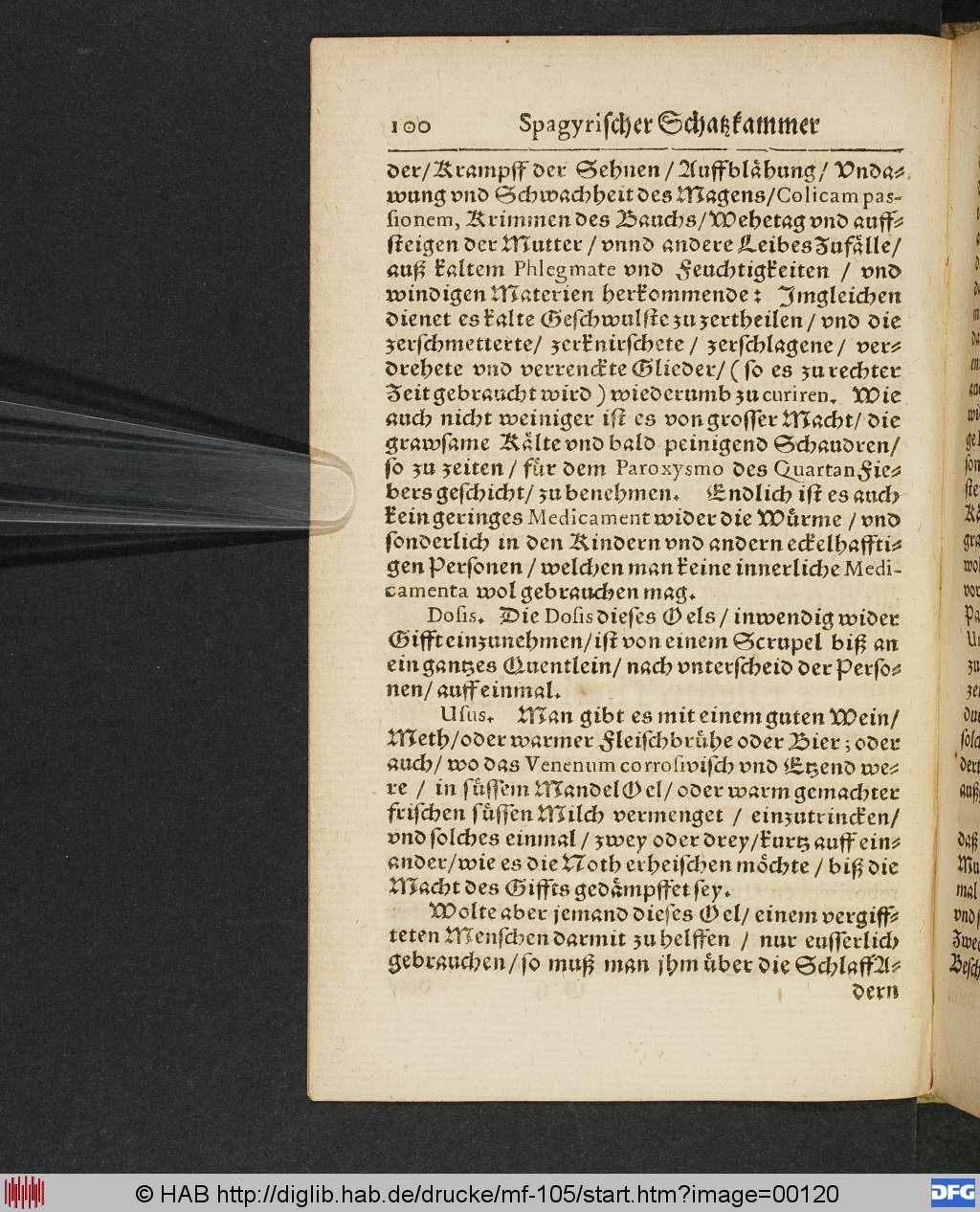 http://diglib.hab.de/drucke/mf-105/00120.jpg