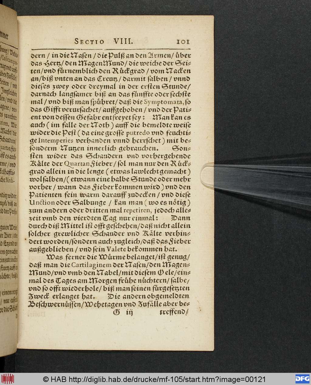 http://diglib.hab.de/drucke/mf-105/00121.jpg