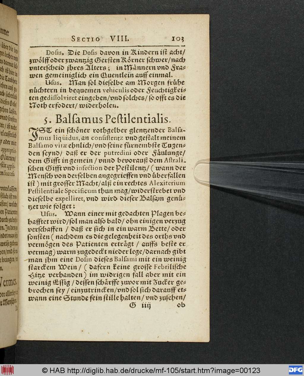 http://diglib.hab.de/drucke/mf-105/00123.jpg