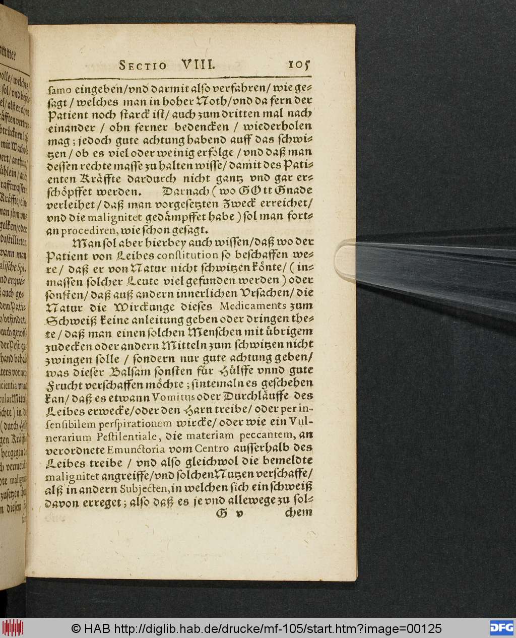 http://diglib.hab.de/drucke/mf-105/00125.jpg
