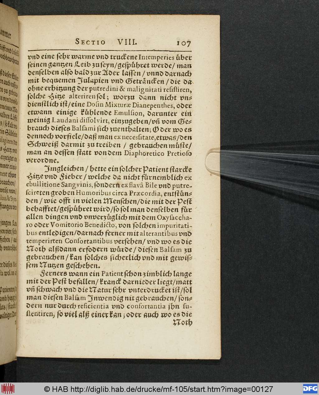 http://diglib.hab.de/drucke/mf-105/00127.jpg