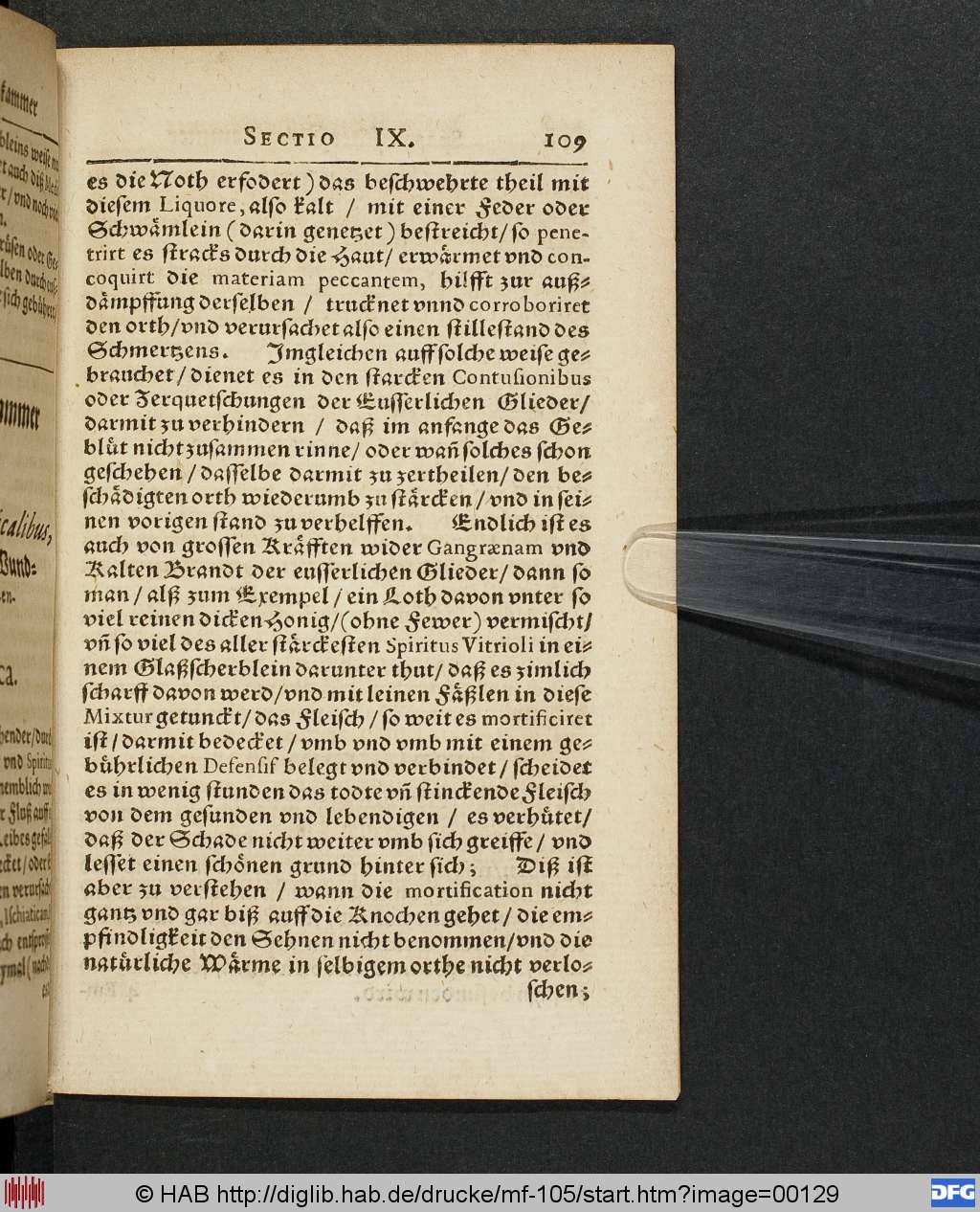 http://diglib.hab.de/drucke/mf-105/00129.jpg
