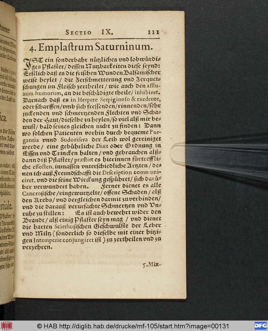 http://diglib.hab.de/drucke/mf-105/00131.jpg