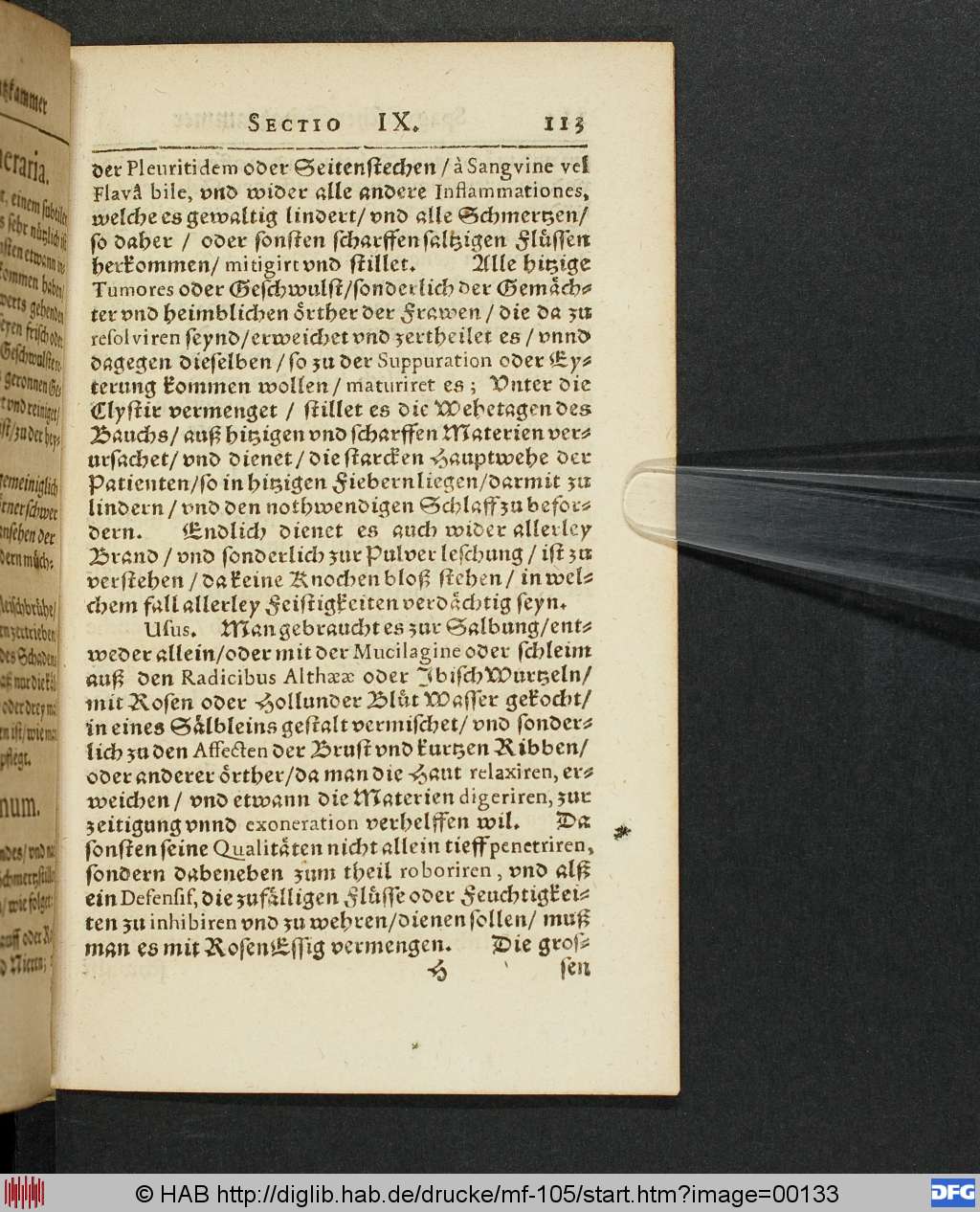 http://diglib.hab.de/drucke/mf-105/00133.jpg