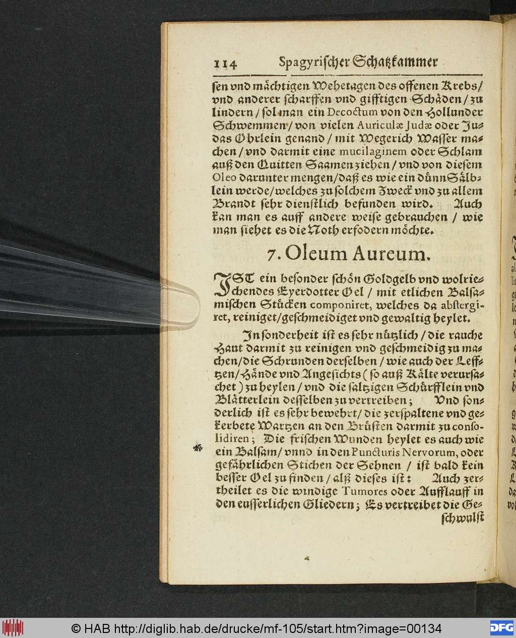 http://diglib.hab.de/drucke/mf-105/00134.jpg