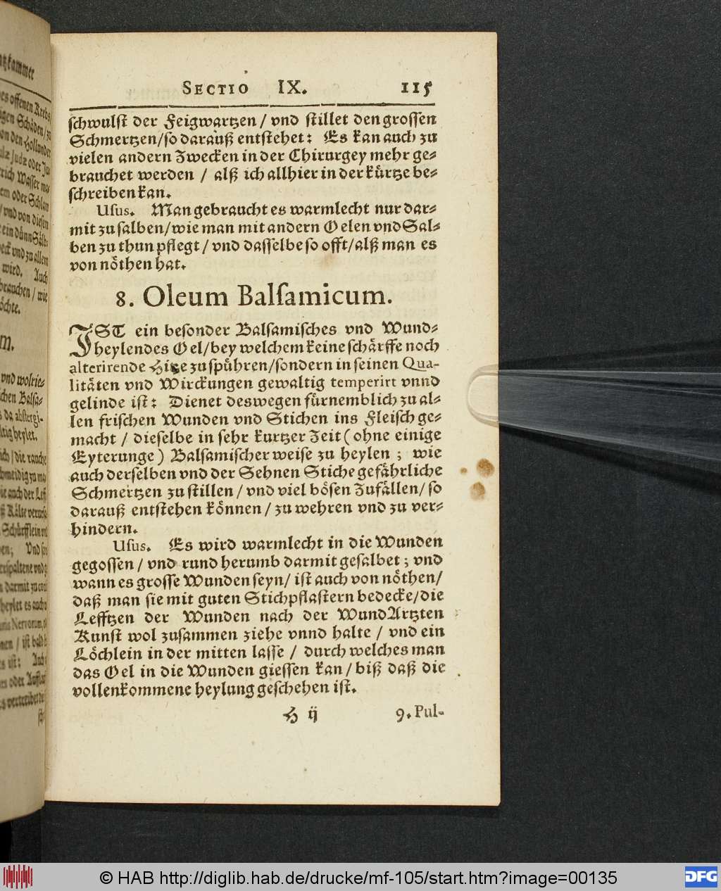 http://diglib.hab.de/drucke/mf-105/00135.jpg