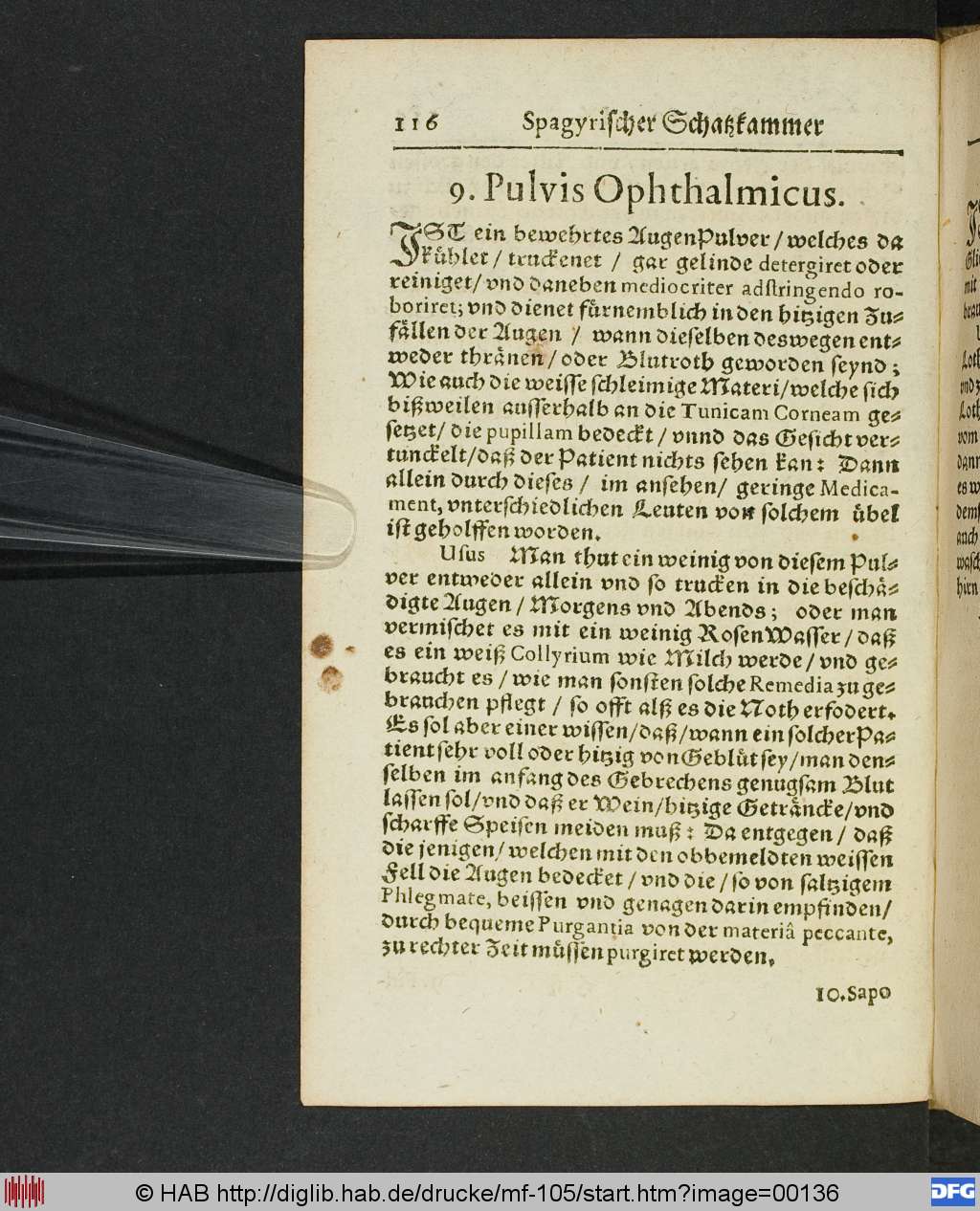 http://diglib.hab.de/drucke/mf-105/00136.jpg