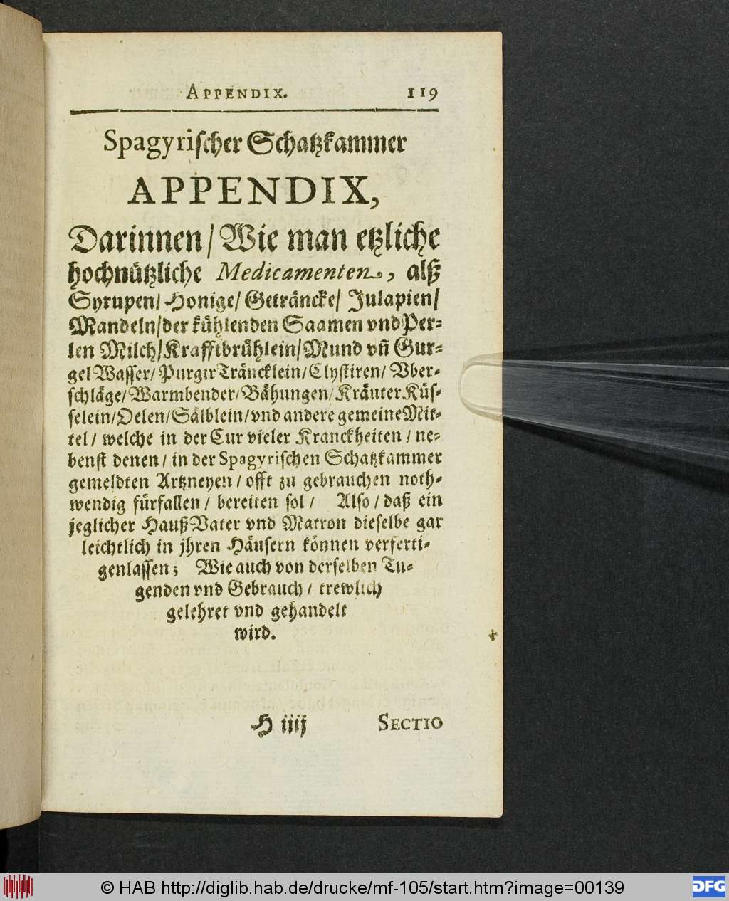 http://diglib.hab.de/drucke/mf-105/00139.jpg