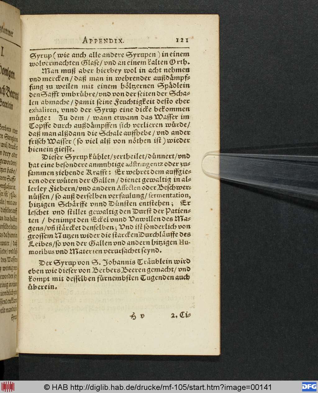 http://diglib.hab.de/drucke/mf-105/00141.jpg