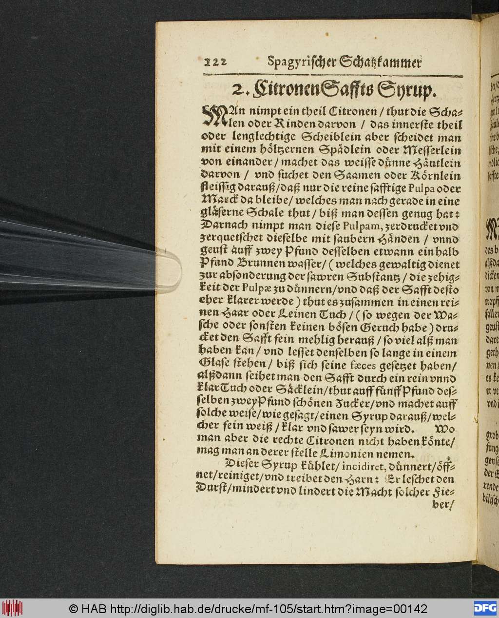 http://diglib.hab.de/drucke/mf-105/00142.jpg