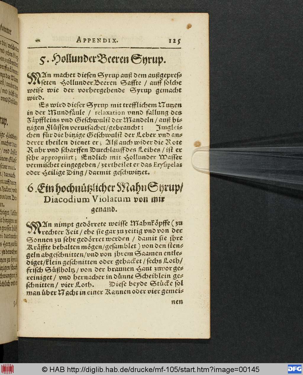 http://diglib.hab.de/drucke/mf-105/00145.jpg