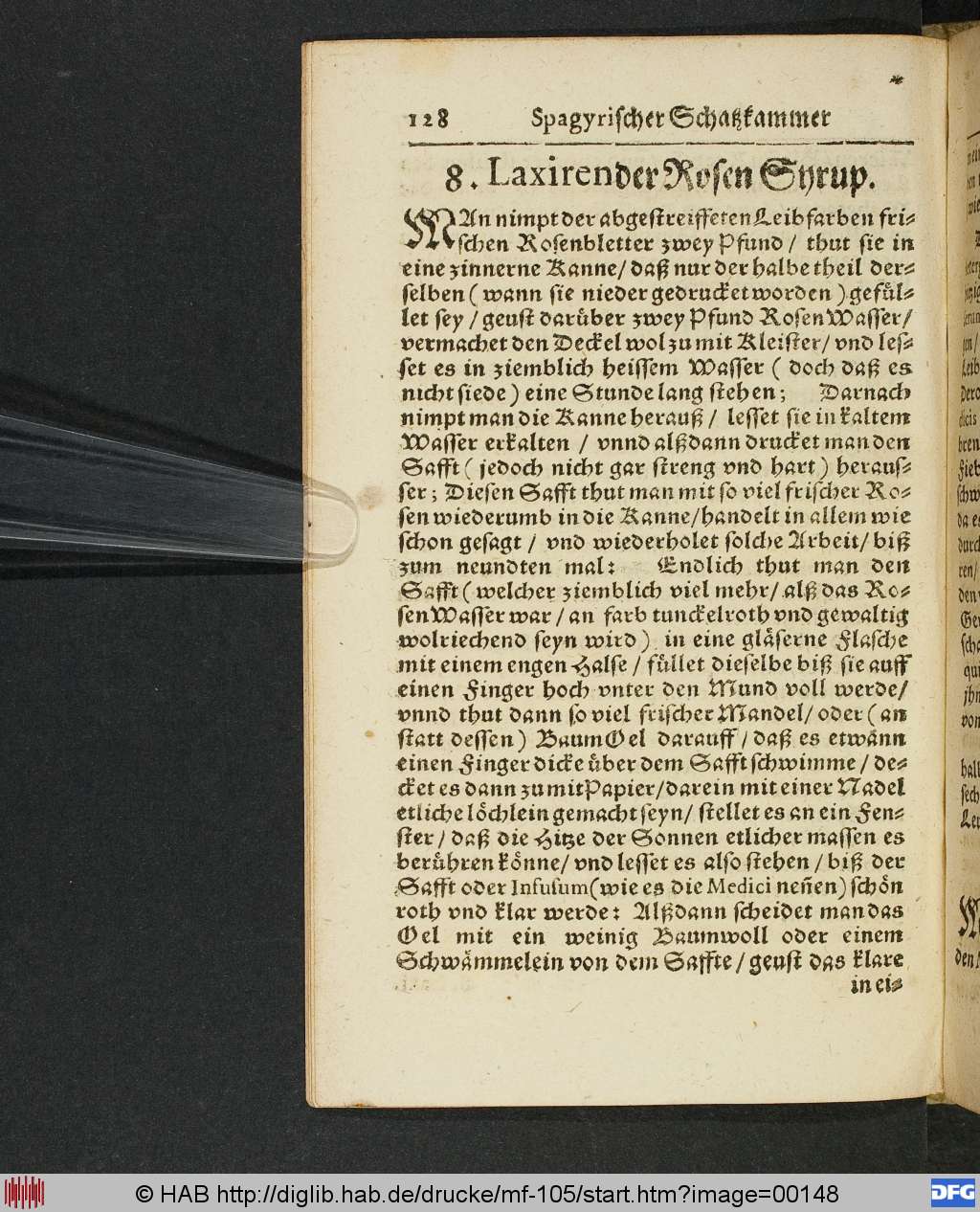 http://diglib.hab.de/drucke/mf-105/00148.jpg